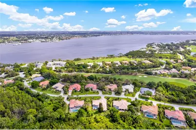 1321 Lancewood Terrace, Palm City, FL 34990 - Photo 41