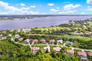 1321 Lancewood Terrace, Palm City, FL 34990 - Photo 41