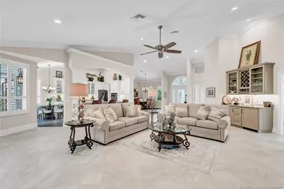 1321 Lancewood Terrace, Palm City, FL 34990 - Photo 7