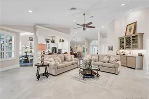 1321 Lancewood Terrace, Palm City, FL 34990 - Photo 7