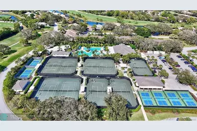 5172 SE Club Way #109, Stuart, FL 34997 - Photo 15