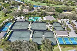 5172 SE Club Way, Stuart, FL 34997 - Photo 15