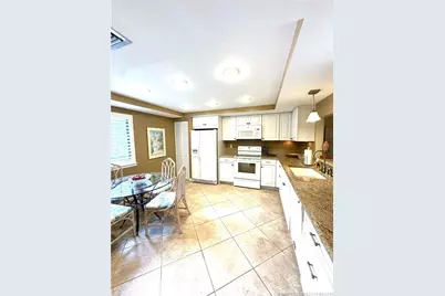 5172 SE Club Way #109, Stuart, FL 34997 - Photo 7