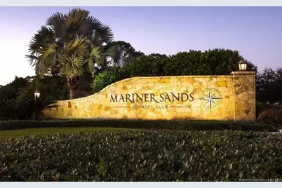 5172 SE Club Way #109, Stuart, FL 34997 - Photo 17