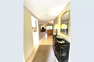 5172 SE Club Way #109, Stuart, FL 34997 - Photo 3