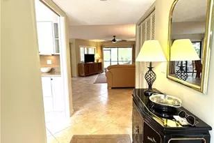 5172 SE Club Way, Stuart, FL 34997 - Photo 3