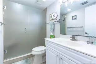 5596 NE Gulfstream Way, Stuart, FL 34996 - Photo 17