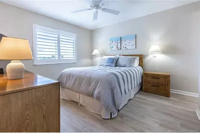 5596 NE Gulfstream Way, Stuart, FL 34996 - Photo 15