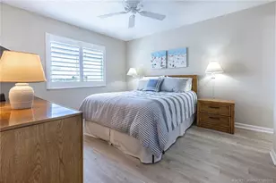 5596 NE Gulfstream Way, Stuart, FL 34996 - Photo 15