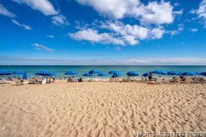 5596 NE Gulfstream Way, Stuart, FL 34996 - Photo 11