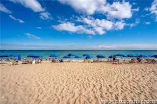 5596 NE Gulfstream Way, Stuart, FL 34996 - Photo 11