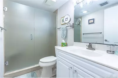 5596 NE Gulfstream Way, Stuart, FL 34996 - Photo 17