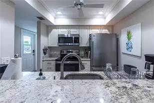 5596 NE Gulfstream Way, Stuart, FL 34996 - Photo 19