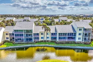 5596 NE Gulfstream Way, Stuart, FL 34996 - Photo 1