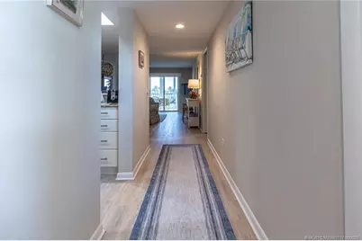 5596 NE Gulfstream Way, Stuart, FL 34996 - Photo 3