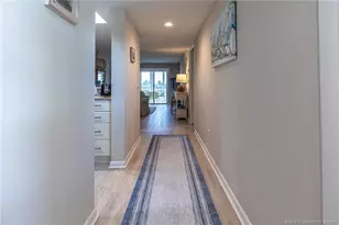 5596 NE Gulfstream Way, Stuart, FL 34996 - Photo 3