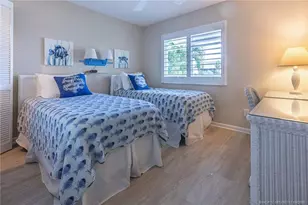 5596 NE Gulfstream Way, Stuart, FL 34996 - Photo 5