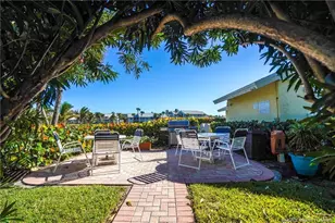 5596 NE Gulfstream Way, Stuart, FL 34996 - Photo 21