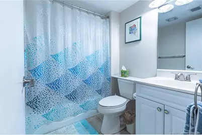 5596 NE Gulfstream Way, Stuart, FL 34996 - Photo 13