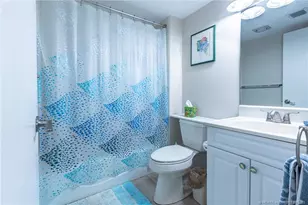 5596 NE Gulfstream Way, Stuart, FL 34996 - Photo 13