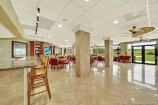 9550 S Ocean Dr, Jensen Beach, FL 34957 - Photo 39