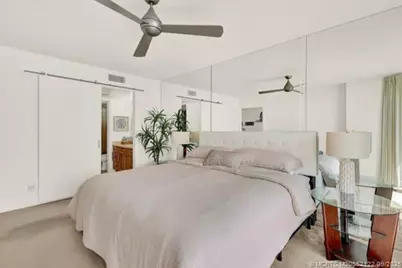 9550 S Ocean Drive #1208, Jensen Beach, FL 34957 - Photo 27