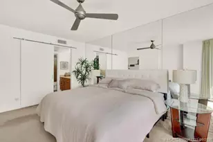 9550 S Ocean Dr, Jensen Beach, FL 34957 - Photo 27