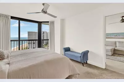 9550 S Ocean Drive #1208, Jensen Beach, FL 34957 - Photo 25