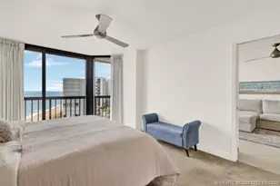 9550 S Ocean Dr, Jensen Beach, FL 34957 - Photo 25