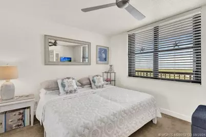 9550 S Ocean Drive #1208, Jensen Beach, FL 34957 - Photo 31