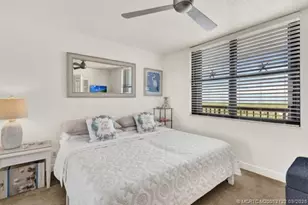 9550 S Ocean Dr, Jensen Beach, FL 34957 - Photo 31