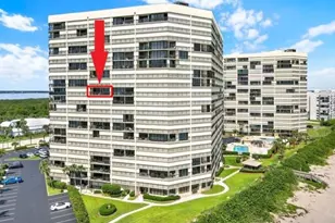 9550 S Ocean Dr, Jensen Beach, FL 34957 - Photo 5