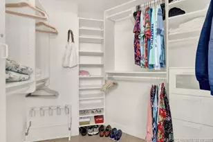9550 S Ocean Dr, Jensen Beach, FL 34957 - Photo 29