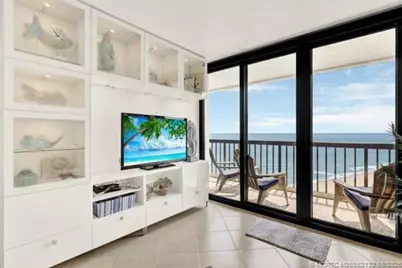 9550 S Ocean Drive #1208, Jensen Beach, FL 34957 - Photo 15