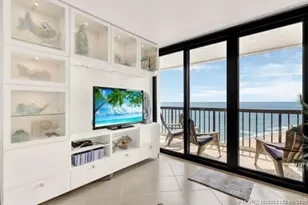 9550 S Ocean Dr, Jensen Beach, FL 34957 - Photo 15