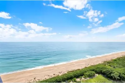 9550 S Ocean Drive #1208, Jensen Beach, FL 34957 - Photo 53