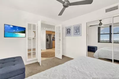 9550 S Ocean Drive #1208, Jensen Beach, FL 34957 - Photo 33