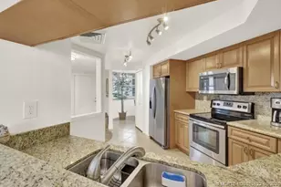 9550 S Ocean Dr, Jensen Beach, FL 34957 - Photo 23