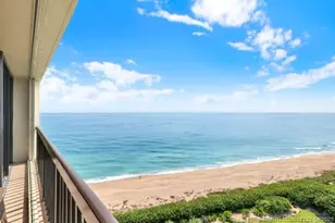 9550 S Ocean Dr, Jensen Beach, FL 34957 - Photo 7