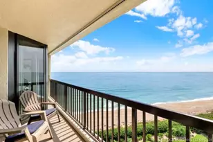 9550 S Ocean Dr, Jensen Beach, FL 34957 - Photo 55