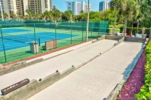 9550 S Ocean Dr, Jensen Beach, FL 34957 - Photo 47