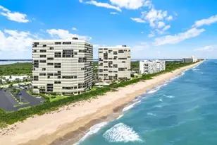 9550 S Ocean Dr, Jensen Beach, FL 34957 - Photo 57