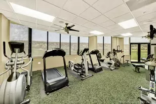 9550 S Ocean Dr, Jensen Beach, FL 34957 - Photo 43