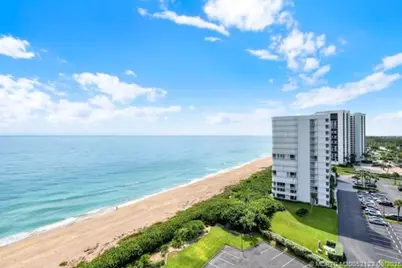 9550 S Ocean Drive #1208, Jensen Beach, FL 34957 - Photo 9