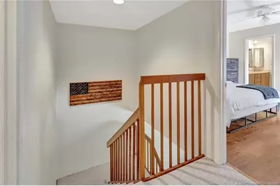 2930 SW Sunset Trace Circle, Palm City, FL 34990 - Photo 13