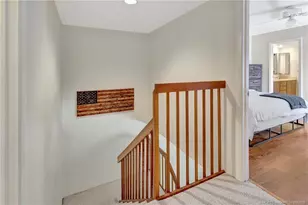 2930 SW Sunset Trace Cir, Palm City, FL 34990 - Photo 13