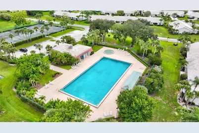 2930 SW Sunset Trace Circle, Palm City, FL 34990 - Photo 27