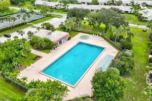 2930 SW Sunset Trace Cir, Palm City, FL 34990 - Photo 27