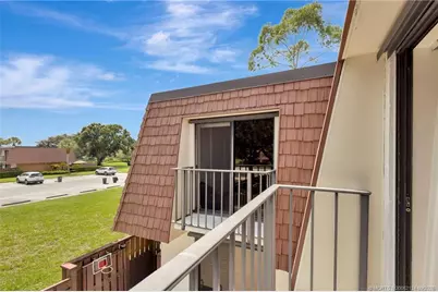 2930 SW Sunset Trace Circle, Palm City, FL 34990 - Photo 23