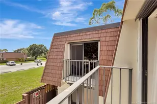 2930 SW Sunset Trace Cir, Palm City, FL 34990 - Photo 23